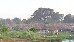 VOICED : Survivors of the LRA divided over Ongwen trial News Clip