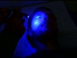 Retail health clinics offer quick, routine care News Clip