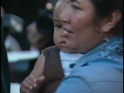 'Wild Wild West' Premiere Stock Footage