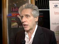 Hollywood Life Magazine's Breakthrough of the Year Awards Stock Footage