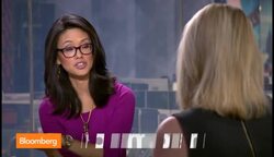 What Would an IBM 3.0 Look Like? News Clip