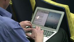 CLEAN : Tusk tells Greece Pressure is an objective fact News Clip