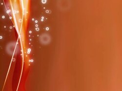 Abstract background Stock Footage