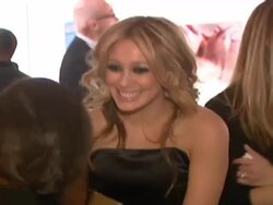 Allure's Most Alluring Bodies to Kick Off Skin Cancer Awareness Month Stock Footage