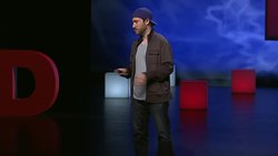 TED: Why sneakers are a great investment | Josh Luber Instructional Video