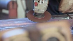 welding Stock Footage