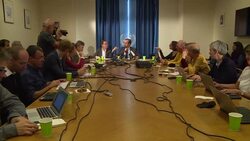 UN rights chief: Trump election 'dangerous' News Clip