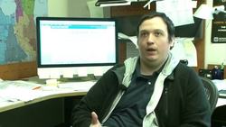 Seattle Police comes out with practical guide to marijuana use in the city News Clip