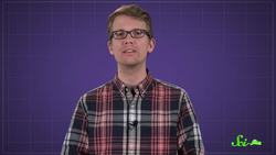 Why Do Boomerangs Come Back? Instructional Video