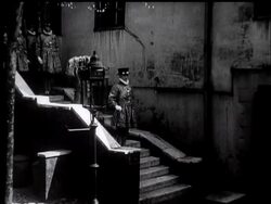 The Royal Maundy Is Given To Aged Poor News Clip