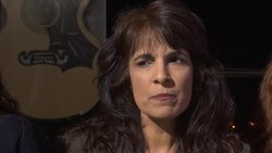 Israeli rights group is suing two New Zealanders for allegedly convincing Lorde to cancel Tel Aviv concert News Clip