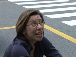 CLEAN:Volcanic ash grounds flights in Italy News Clip