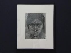 Vanity Fair Portraits Exhibition News Clip