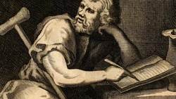 Why Don't Politicians Have Beards? Instructional Video