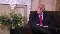 Illegal sex pills being used as party drugs News Clip