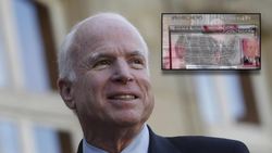 The American Presidential Election of 2008 Instructional Video