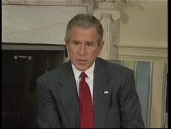 US president offers condolences for South Asia victims News Clip