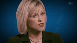 A good manager can aspire you to believe in yourself Instructional Video