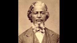 The Exodusters (Story Time with Mr. Beat) Instructional Video