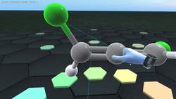 Chiral Molecules With No Chiral Centers Instructional Video