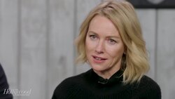Naomi Watts, Daisy Ridley Reinvent Shakespeare's 'Ophelia' | Sundance 2018 News Clip