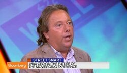 Crouching Tiger, Hidden Issues for Netflix Release? News Clip