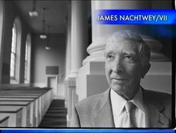 John Updike, the Pulitzer Prize-winning novelist, prolific man of letters and erudite chronicler of sex, divorce and other adventures in the postwar prime of the American empire, died Tuesday at age 76. News Clip