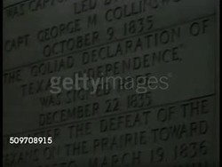 Texas joins USA Border Patrol Instructional Video