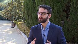 CLEAN : Spain elections: Negotiations between parties next crucial step News Clip