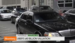 LendingClub an Alibaba-Sized Opportunity: Wallace News Clip