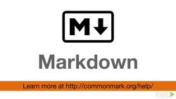 Mastering MEAN Web Development Expert Full Stack JavaScript (Video 4) Instructional Video