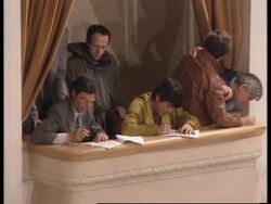 ALBANIA: PARLIAMENT APPROVE DEPLOYMENT OF A UN MULTINATIONAL FORCE Instructional Video