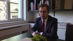 CLEAN : Erdogans regime will become more authoritarian analyst News Clip