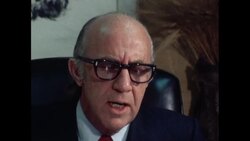 News Item (b077951d-6392-623d-0100-0f40a4a6afda) News Clip