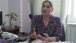 Rights groups demand more reform after 'marry your rapist' law repealed News Clip