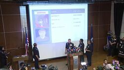 CLEAN : North Korea diplomat wanted over Kim killing: Malaysia News Clip