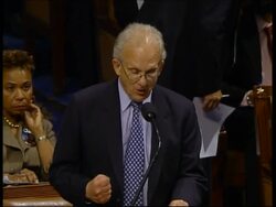 WRAP Prospects for India civilian nuclear deal uncertain after setback in US Senate News Clip