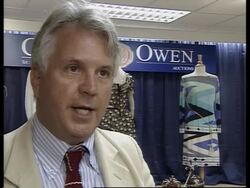 Update The Monroe Auction takes place in London News Clip