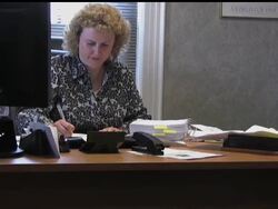 As business owners across the country sift through the new health care law, they''re looking to Massachusetts for possible harbingers of things to come. Massachusetts'' law provided the blueprint for the health care overhaul. News Clip