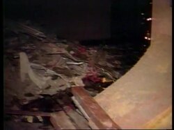 USA,Oklahoma - Update News Clip