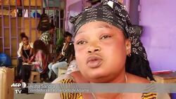 VOICED : clarar la piel a toda costa News Clip