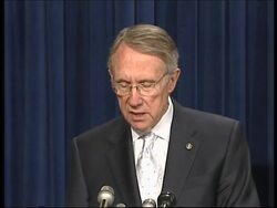 More pressure on White House to set a date for withdrawal from Iraq News Clip