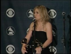 Backstage grammy reactions Instructional Video