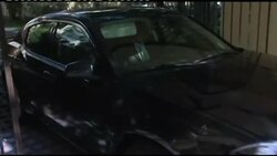 +4:3 Mexican former presidential candidate freed by kidnappers News Clip