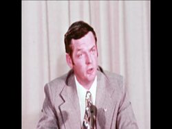 CUTS 27-6-72 NASA FILM EXPLAINS LINK UP OF US AND SOVIET SPACE VEHICLES News Clip