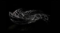 Reuben Margolin: Sculpting waves in wood and time Instructional Video