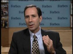 Citigroup says government would take bigger stake in company Instructional Video