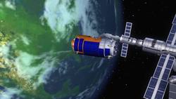 Japan to launch i-Ball atmospheric re-entry monitoring system Instructional Video