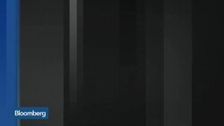 Midwest Farmers Keep an Eye on Trade Talks News Clip