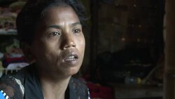 CLEAN : Rent hikes push Myanmar's poor into homele News Clip